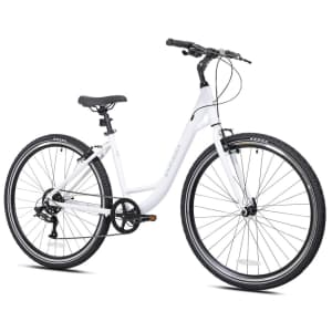 Mendham Bikes Holiday Sale: Up to 70% off