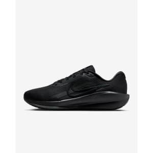 Nike Men's Downshifter 13 Road Running Shoes: $38