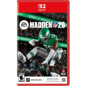 Nintendo Switch Game Cyber Monday Deals at Best Buy: Up to 60% off Nintendo Switch Game Cyber Monday Deals at Best Buy: Up to 60% off