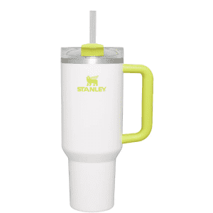 Stanley Flash Deals at Dick's Sporting Goods: Up to 40% off