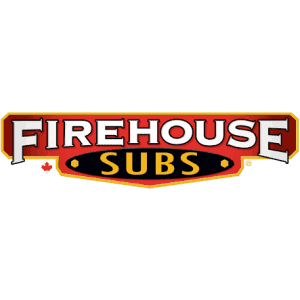 Firehouse Subs Name of the Day: 50% off medium subs