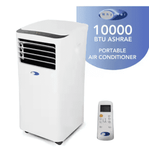 Air Circulation at Home Depot: Up to 20% off