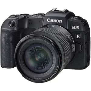 Camera Deals at Staples: Up to 21% off