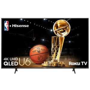 Walmart Black Friday Tech Deals: up to 70% off