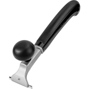 Carbide Scraper: $8.49