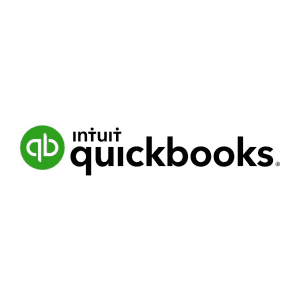 QuickBooks Online Memorial Day Sale: 90% off for 3 months QuickBooks Online Memorial Day Sale: 90% off for 3 months