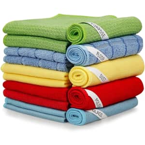 One Day Flash Deals at Walmart: Up to 88% off
