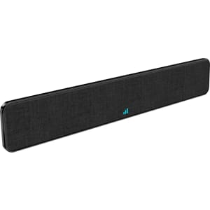 Core Innovations Amplified HDTV Indoor Antenna w/ LTE Filter: $30 Core Innovations Amplified HDTV Indoor Antenna w/ LTE Filter: $30