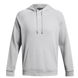 Under Armour Men's UA Rival Fleece: $13