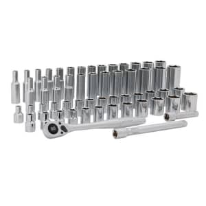 Lowe's Hand Tools Deals: Up to 45% off