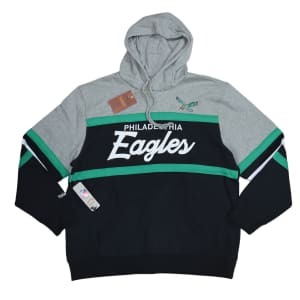 Men's Fashion at eBay: Up to 60% off