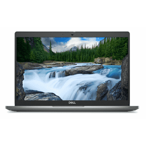 Refurb Dell Latitude 12th-Gen. i7 Laptops: From $799 Refurb Dell Latitude 12th-Gen. i7 Laptops: From $799