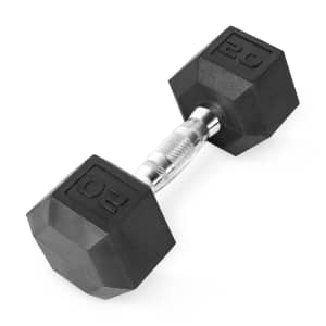 Sports and Outdoor Deals at Walmart: Up to 72% off Sports and Outdoor Deals at Walmart: Up to 72% off