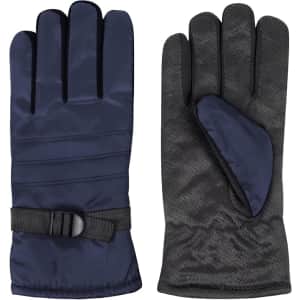 Amazon Haul Winter Faves: Around 50% off everything