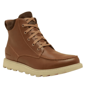 Nordstrom Cyber Monday Men's Shoes Deals: Up to 60% off