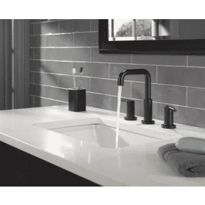 AllModern Home Renovation Markdowns: Up to 60% off + extra 10% off