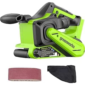Greenworks Deals at Amazon: Up to 36% off Greenworks Deals at Amazon: Up to 36% off