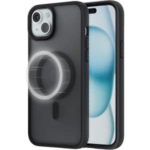 Anker Deals at Amazon: Up to 60% off Anker Deals at Amazon: Up to 60% off