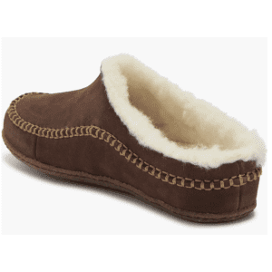 Nordstrom Black Friday Men's Deals: Up to 79% off