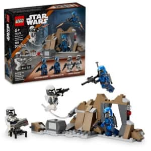 LEGO Black Friday Deals at Target: Up to 30% off LEGO Black Friday Deals at Target: Up to 30% off