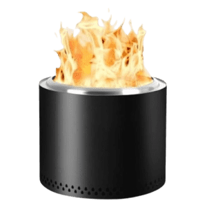 Woot Gather 'Round the Fire Deals: Up to 87% off Woot Gather 'Round the Fire Deals: Up to 87% off