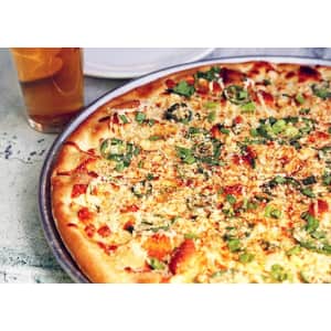 Local Restaurant Deals at Groupon: Up to 80% off + extra 20% off