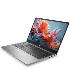 Walmart Resold Flash Deals: Up to 60% off