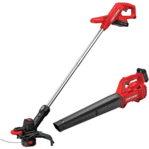 Craftsman Tool Deals at Amazon: Up to 40% off