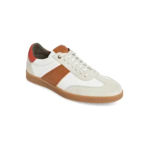 Men's Footwear Flash Sale at Nordstrom Rack: Up to 79% off Men's Footwear Flash Sale at Nordstrom Rack: Up to 79% off