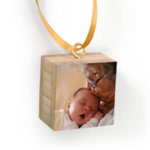 Bamboo Ornaments at CVS: $3 Bamboo Ornaments at CVS: $3