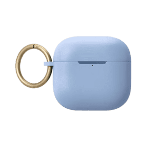 Heyday Tech Accessories at Target: 30% off Heyday Tech Accessories at Target: 30% off