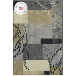 Area Rug Cyber Monday Deals at Kohl's: Up to 70% off + extra 15% off + $15 in Kohl's Cash