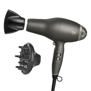 Amazon Outlet Overstock Beauty Deals: Up to 60% off