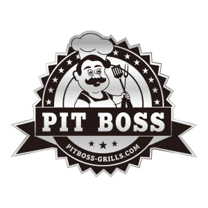 Pit Boss Grills Early Black Friday Sale: Up to 55% off