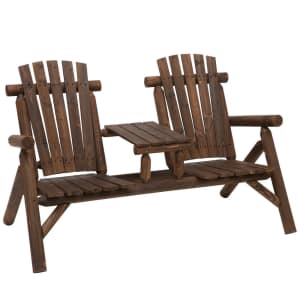 Bed Bath & Beyond July 4th Sale: Up to 60% off