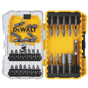 Power Tool Accessories at Lowe's: Up to 47% off