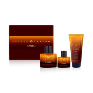 Perfume & Cologne Gift Sets at Macy's: $25 or less Perfume & Cologne Gift Sets at Macy's: $25 or less