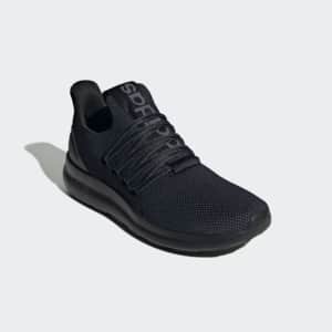 adidas Men's Lite Racer Adapt 7.0 Shoes: $17