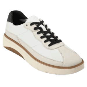 Cole Haan GrandPro Featherarc Sneakers (Sizes 10.5 & 11): $39 Cole Haan GrandPro Featherarc Sneakers (Sizes 10.5 & 11): $39