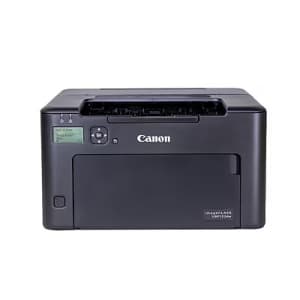 Printer and Scanner Deals at Staples: Up to 40% off