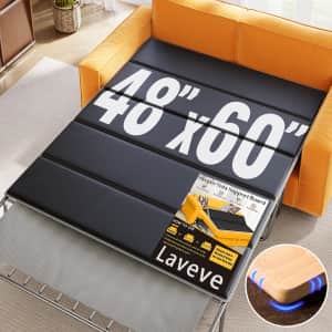 Queen Sleeper Sofa Support Board: $49.99 Queen Sleeper Sofa Support Board: $49.99