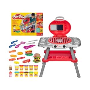 Toy Clearance at Woot: Buy 3+, get an extra 30% off Toy Clearance at Woot: Buy 3+, get an extra 30% off