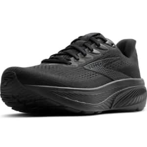 Shoes at Woot: Up to 67% off