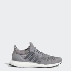 adidas Men's Ultraboost 1.0 Shoes: $107.10 adidas Men's Ultraboost 1.0 Shoes: $107.10