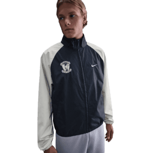 Nike Club Men's Woven Jacket: $34.48