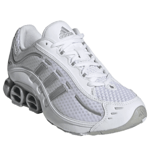 adidas New Markdowns: Up to 45% off + extra 30% off