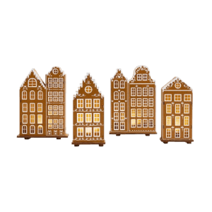 Crate & Barrel Holiday Clearance: 70% off