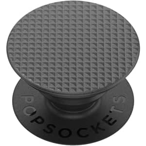 PopSockets Deals at Amazon: Up to 70% off