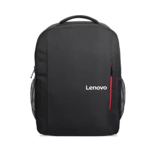 Lenovo 16" Laptop Backpack: $14.43