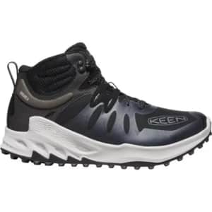 Keen Past-Season Clearance Deals at REI: Up to 41% off Keen Past-Season Clearance Deals at REI: Up to 41% off